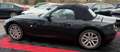 BMW Z4 Roadster 2.2i*VOLLLEDER* Schwarz - thumbnail 10