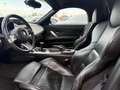 BMW Z4 Roadster 2.2i*VOLLLEDER* Schwarz - thumbnail 21