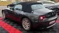BMW Z4 Roadster 2.2i*VOLLLEDER* Schwarz - thumbnail 12