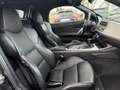 BMW Z4 Roadster 2.2i*VOLLLEDER* Schwarz - thumbnail 25