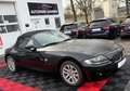 BMW Z4 Roadster 2.2i*VOLLLEDER* Schwarz - thumbnail 6