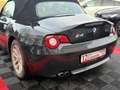 BMW Z4 Roadster 2.2i*VOLLLEDER* Schwarz - thumbnail 18
