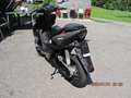 Yamaha Aerox Noir - thumbnail 6