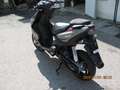 Yamaha Aerox Noir - thumbnail 2