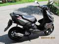 Yamaha Aerox Noir - thumbnail 5