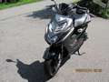 Yamaha Aerox Noir - thumbnail 1