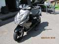 Yamaha Aerox Noir - thumbnail 3