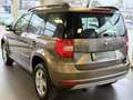 Skoda Yeti 1.2 TSI Green Cool Edition Facelift*Klima Braun - thumbnail 5