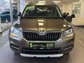 Skoda Yeti 1.2 TSI Green Cool Edition Facelift*Klima Braun - thumbnail 3