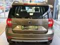 Skoda Yeti 1.2 TSI Green Cool Edition Facelift*Klima Braun - thumbnail 6