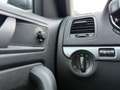 Skoda Yeti 1.2 TSI Green Cool Edition Facelift*Klima Braun - thumbnail 18