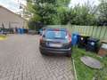 Ford Fiesta 1.3 Style - thumbnail 3
