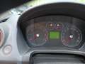 Ford Fiesta 1.3 Style - thumbnail 7