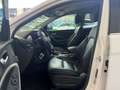 Hyundai SANTA FE Grand Santa Fe  4WD 2.2 CRDi  Premium 7 Sitze Weiß - thumbnail 7