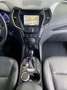 Hyundai SANTA FE Grand Santa Fe  4WD 2.2 CRDi  Premium 7 Sitze Weiß - thumbnail 16