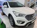 Hyundai SANTA FE Grand Santa Fe  4WD 2.2 CRDi  Premium 7 Sitze Weiß - thumbnail 2