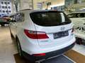 Hyundai SANTA FE Grand Santa Fe  4WD 2.2 CRDi  Premium 7 Sitze Weiß - thumbnail 4