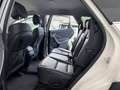 Hyundai SANTA FE Grand Santa Fe  4WD 2.2 CRDi  Premium 7 Sitze Weiß - thumbnail 15