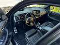 BMW X3 M X3M40i xDrive Facelift GARANTIE Fahrspaß pur Schwarz - thumbnail 7