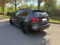BMW X3 M X3M40i xDrive Facelift GARANTIE Fahrspaß pur Schwarz - thumbnail 5