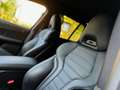BMW X3 M X3M40i xDrive Facelift GARANTIE Fahrspaß pur Schwarz - thumbnail 6