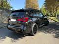 BMW X3 M X3M40i xDrive Facelift GARANTIE Fahrspaß pur Schwarz - thumbnail 2