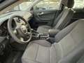Audi A3 Sportback 2.0 tdi Ambiente quattro Nero - thumbnail 6