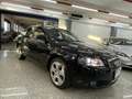 Audi A3 Sportback 2.0 tdi Ambiente quattro Nero - thumbnail 13