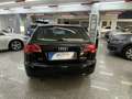 Audi A3 Sportback 2.0 tdi Ambiente quattro Nero - thumbnail 3