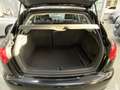 Audi A3 Sportback 2.0 tdi Ambiente quattro Nero - thumbnail 14