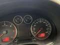 Audi A3 Sportback 2.0 tdi Ambiente quattro Nero - thumbnail 9