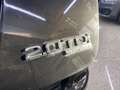 Audi A3 Sportback 2.0 tdi Ambiente quattro Nero - thumbnail 15