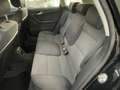 Audi A3 Sportback 2.0 tdi Ambiente quattro Nero - thumbnail 7
