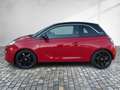 Opel Adam Jam 1.4 16V SHZ #LENKRADH #WINTER #Metallic Rot - thumbnail 3