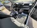 Nissan NV200 Kasten Pro, Pickerl NEU bis 05/26, AHK, Klima,... Blanco - thumbnail 13