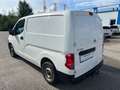 Nissan NV200 Kasten Pro, Pickerl NEU bis 05/26, AHK, Klima,... Blanco - thumbnail 5