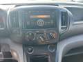 Nissan NV200 Kasten Pro, Pickerl NEU bis 05/26, AHK, Klima,... Blanco - thumbnail 10
