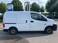 Nissan NV200 Kasten Pro, Pickerl NEU bis 05/26, AHK, Klima,... Blanco - thumbnail 3