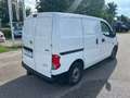 Nissan NV200 Kasten Pro, Pickerl NEU bis 05/26, AHK, Klima,... Blanco - thumbnail 4