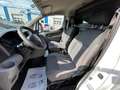 Nissan NV200 Kasten Pro, Pickerl NEU bis 05/26, AHK, Klima,... Blanco - thumbnail 7