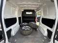 Nissan NV200 Kasten Pro, Pickerl NEU bis 05/26, AHK, Klima,... Blanco - thumbnail 16