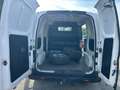 Nissan NV200 Kasten Pro, Pickerl NEU bis 05/26, AHK, Klima,... Blanco - thumbnail 15