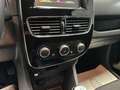 Renault Clio 1.2 IV Limited *Klima*Navi*erst 35 Tkm* Siyah - thumbnail 9