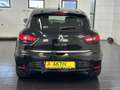 Renault Clio 1.2 IV Limited *Klima*Navi*erst 35 Tkm* Siyah - thumbnail 5