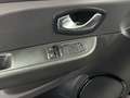 Renault Clio 1.2 IV Limited *Klima*Navi*erst 35 Tkm* Siyah - thumbnail 10