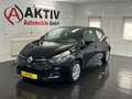 Renault Clio 1.2 IV Limited *Klima*Navi*erst 35 Tkm* Siyah - thumbnail 3