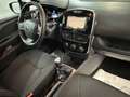 Renault Clio 1.2 IV Limited *Klima*Navi*erst 35 Tkm* Siyah - thumbnail 19
