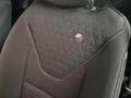Renault Clio 1.2 IV Limited *Klima*Navi*erst 35 Tkm* Siyah - thumbnail 16