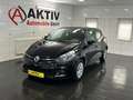 Renault Clio 1.2 IV Limited *Klima*Navi*erst 35 Tkm* Siyah - thumbnail 22