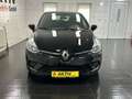 Renault Clio 1.2 IV Limited *Klima*Navi*erst 35 Tkm* Siyah - thumbnail 2
